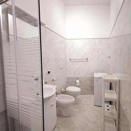 Maria Tre Ponti Ferienhaus