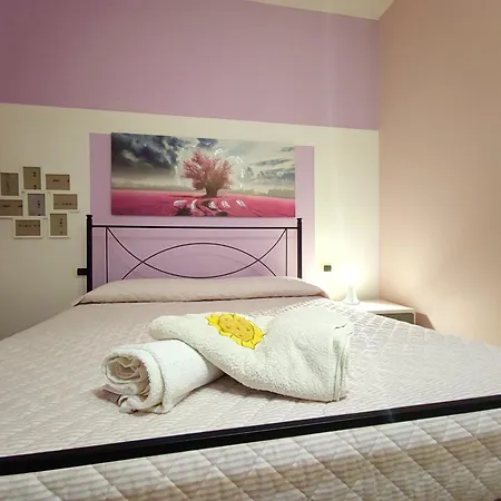 Ferienhaus Maria Tre Ponti Sanremo