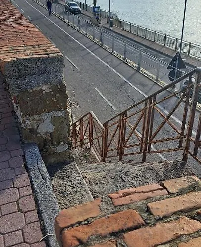 Holiday home Maria Tre Ponti *